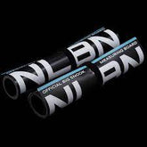 NLBN Big Snook Measuring Board - Tailwater Outfitters