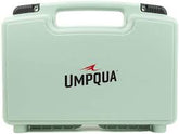 Umpqua Boat Box - Tailwater Outfitters
