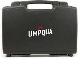 Umpqua Boat Box - Tailwater Outfitters