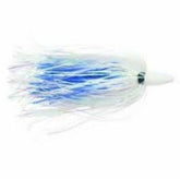 C&H Smoker Choker - Tailwater Outfitters