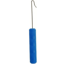 Danco Floating D'Hook'R #BD-7 - Tailwater Outfitters