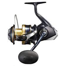 Shimano Spinning Reels - fishing rod and reel shimano Shimano Spinning Reels - fishing rod and reel shimano