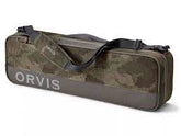 Orvis Carry It All - Tailwater Outfitters