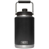Yeti Rambler One Gallon Jug - Tailwater Outfitters