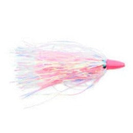 C&H Smoker Choker - Tailwater Outfitters