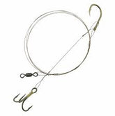 C&H Live Bait Kingfish Rig KPR-14 - Tailwater Outfitters