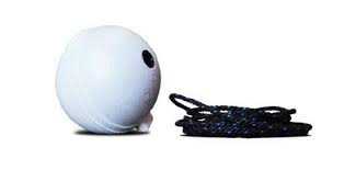 Joy Fish Float/Rope 15' - Tailwater Outfitters