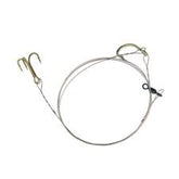 C&H Live Bait Kingfish Rig CH-KPR-16 - Tailwater Outfitters