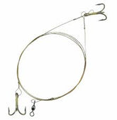 C&H Live Bait Kingfish Rig KPR-06 - Tailwater Outfitters