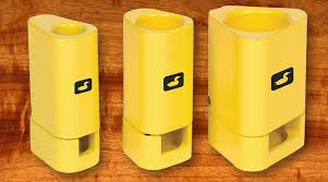 Loon Zippy Hair Stacker - Tailwater Outfitters