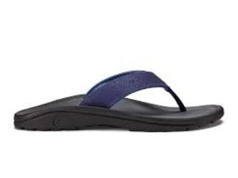 Olukai OHANA - Mens - Tailwater Outfitters