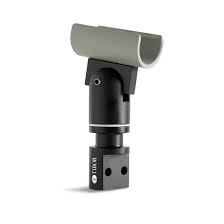 Tibor Push Pole Caddy - Tailwater Outfitters