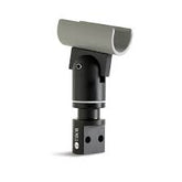 Tibor Push Pole Caddy - Tailwater Outfitters