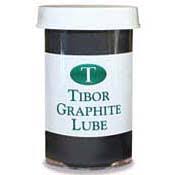 Tibor Graphite Lube - Tailwater Outfitters