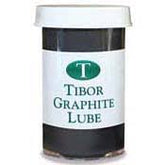 Tibor Graphite Lube - Tailwater Outfitters
