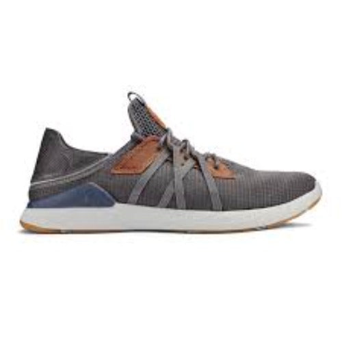 Olukai Mio Li Mens - Tailwater Outfitters