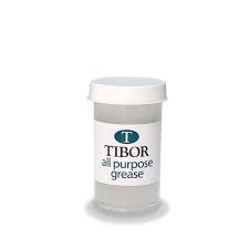 Tibor All Purpose Grease - Tailwater Outfitters