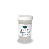 Tibor All Purpose Grease - Tailwater Outfitters