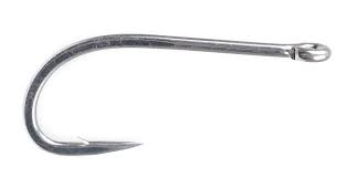 Gamakatsu SL11-3H - Tailwater Outfitters