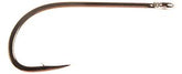 Ahrex SA220 Saltwater Streamer - Tailwater Outfitters