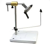 Peak Rotary Vise W/ Pedestal - Tailwater Outfitters