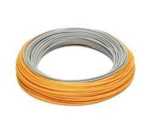 RIO Premier Redfish XP - Tailwater Outfitters