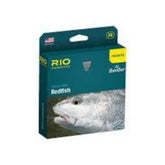 RIO Premier Redfish XP - Tailwater Outfitters