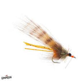 Umpqua Mayport Select Shrimp - Tailwater Outfitters