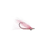Umpqua Crazy Charlie - Tailwater Outfitters