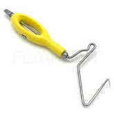 Loon Outdoors Ergo Whip Finisher - TailwaterOutfitters