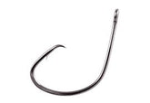 Mutu light 5314-101 - TailwaterOutfitters