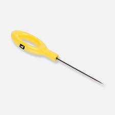 Loon Ergo Bodkin - TailwaterOutfitters