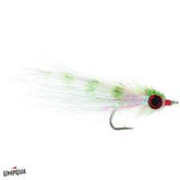 Umpqua Midnight Minnow - Tailwater Outfitters
