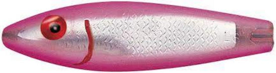 Mirrolure 52MR - Tailwater Outfitters