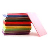 3mm Fly Foam - TailwaterOutfitters