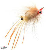 Umpqua Tide Slave - Tailwater Outfitters