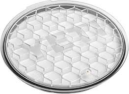 Yeti Load Out Bucket Lid - Tailwater Outfitters