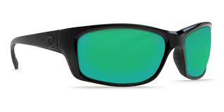 Jose - Tailwater Outfitters