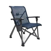 Yeti Trailhead Camp Chair - Tailwater Outfitters