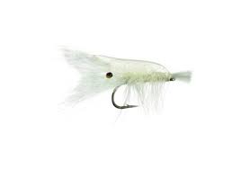 Ultra Shrimp - TailwaterOutfitters