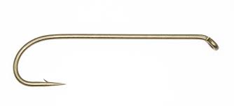 Umpqua U104 Nymph Hook - Tailwater Outfitters