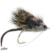 Umpqua Mouserat - Tailwater Outfitters