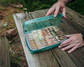 Umpqua UPG Payload Boat Box - Tailwater Outfitters