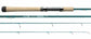 St. Croix Mojo Inshore Spinning - Tailwater Outfitters