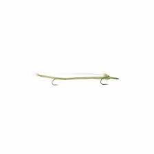 Umpqua Cuda Fly - Tailwater Outfitters