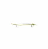Umpqua Cuda Fly - Tailwater Outfitters
