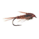 Umpqua Pheasant Tail Nymph - Tailwater Outfitters