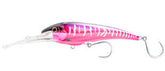 Nomad DTX Minnow 200mm - Sinking - Tailwater Outfitters