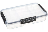 Plano Waterproof Stowaway
