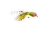 Umpqua Drum Beater - TailwaterOutfitters